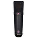 Neumann U89i MT