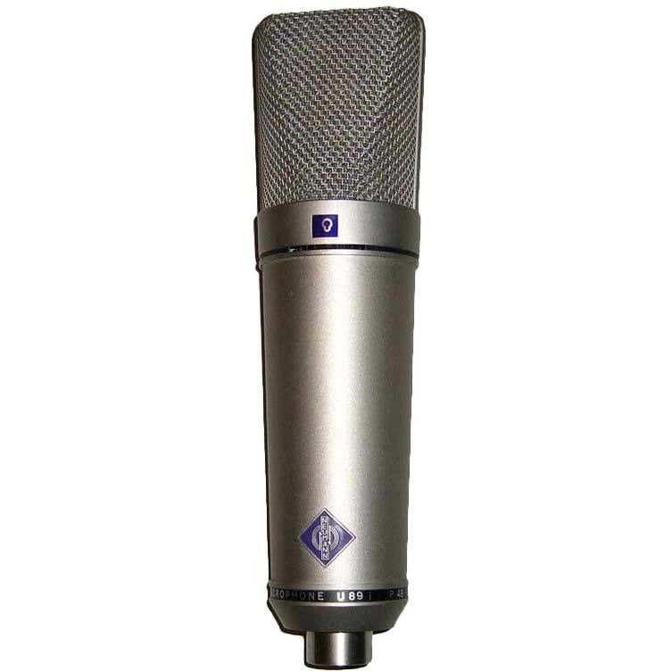 neumann-u89i_1024x1024.jpg?v=