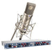 AMS Neve 8801 & Neumann U87 Bundle