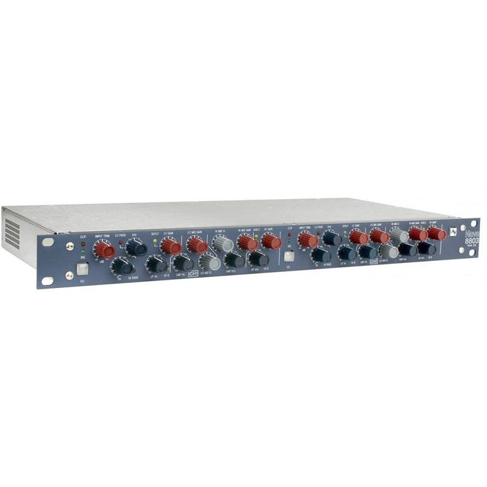 Neve 8803