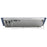 AMS Neve 8804 - Fader Pack for 8816 - New Silver Finish!