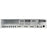 AMS Neve 8816 Neve Summing Package - Inc. 8816, digital and 8804