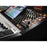 AMS Neve Genesys Black G32 Console (32 faders, Inc  ADDA on input and Master - B-Stock (Ex-Demo)