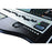 AMS Neve Genesys Black G32 Console (32 faders, 16 analogue channels & integrated DAW display)