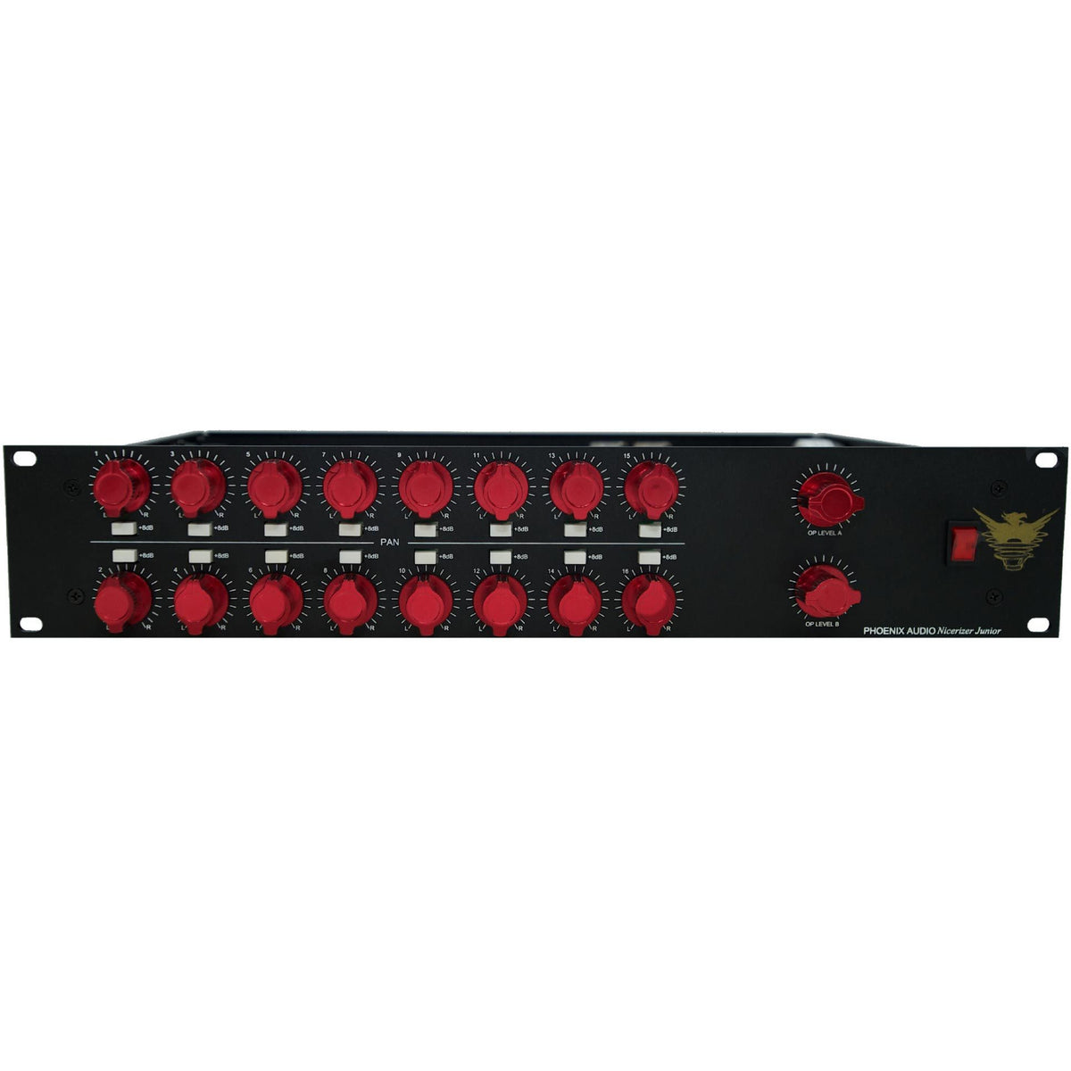 Audition【良質個体】エレクトリックリゾネーターNice Sound!! Audition【良質個体】エレクトリックリゾネーターNice Sound