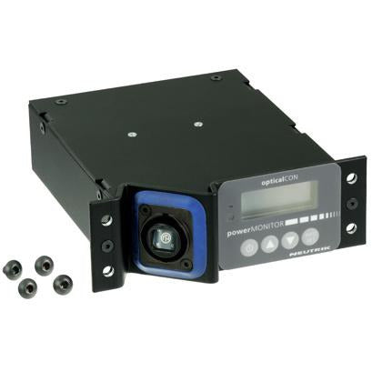 Neutrik OpticalCON Power Monitor