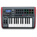 Novation Impulse 25