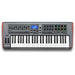 Novation Impulse 49 - Precision USB 49-key keyboard controller