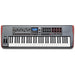 Novation Impulse 61 - Precision USB 61-key keyboard controller