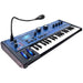 Novation MiniNova