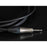 Klotz & Neutrik Jack to Jack Speaker Cable - Ideal for Guitar Cabinets - 10m