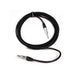 Klotz & Neutrik Jack to Jack Speaker Cable