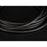 Klotz & Neutrik Jack to Jack Speaker Cable - Ideal for Guitar Cabinets - 6m