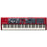 Clavia Nord Stage 3 Compact - 73-Note Digital Stage Piano