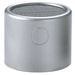 Rode NT45-O - Removable Omnidirectional Capsule 