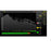 Nugen Audio Visualizer - Audio metering suite