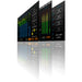Nugen Audio LKT2 - Loudness Toolkit 2 