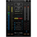 Nugen Audio MasterCheck Pro