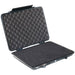 Peli 1095 - Case with foam