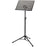 K&M 11940 Orchestra Music Stand