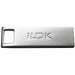 Avid - Pace iLok 3