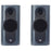 Kii Audio Three Pro pair