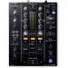 Pioneer DJM450 - 2 Channel DJ Mixer Top