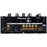 Pioneer DJM-450 - 2 Channel Effects Mixer