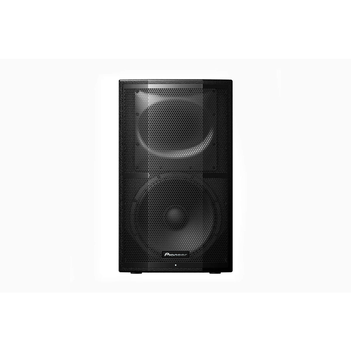 Pioneer best sale xprs 12