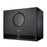 PMC TwoTwo Sub 2 - Active Subwoofer Monitor Speaker (Single)