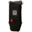 Portabrace AR-ZH4 - Zoom H4 Audio Recorder Case
