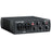 PreSonus AudioBox USB 96 - 2x2 USB Audio Interface 25th Aniversary Edition