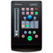 PreSonus FaderPort V2 DAW Controller