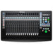 PreSonus FaderPort 16 - 1