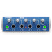 PreSonus HP4 - 4 Channel Headphone Distribution Amplifier