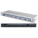 PreSonus HP60 - 6 Channel Headphone Distribution Amplifier