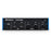 PreSonus Studio 24c - 2x2 USB-C Audio Interface