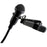 Sennheiser ME 2 US - Clip-on microphone - 5-Pack