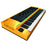 Studiologic Sledge 2.0 - 61 Key Synthesizer