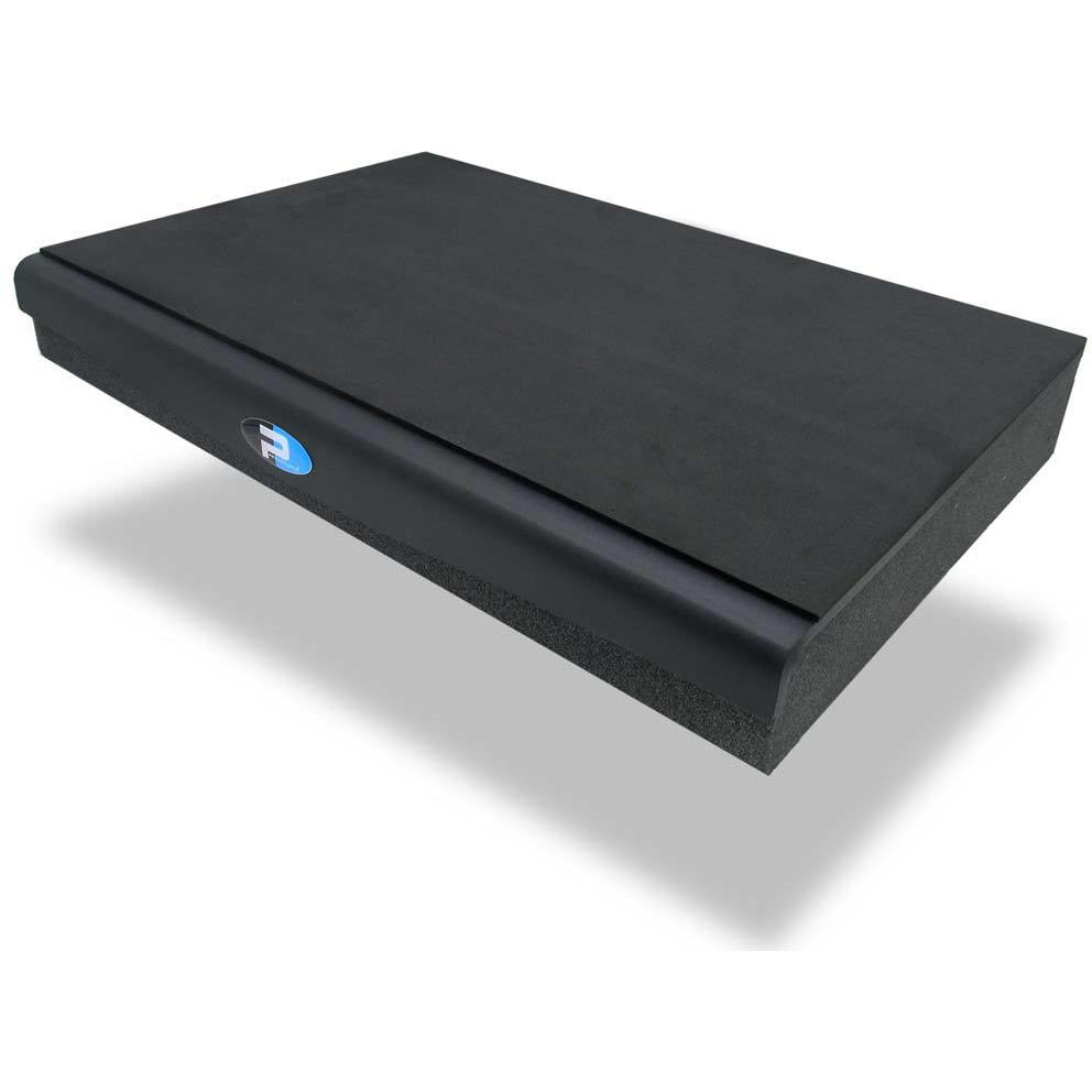 Primacoustic/RX7-HFオーディオスタビライザー 2個セット Amazon