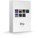 Fabfilter Pro Bundle 