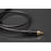 Klotz & Neutrik 1.5m Pro SPDIF Cable