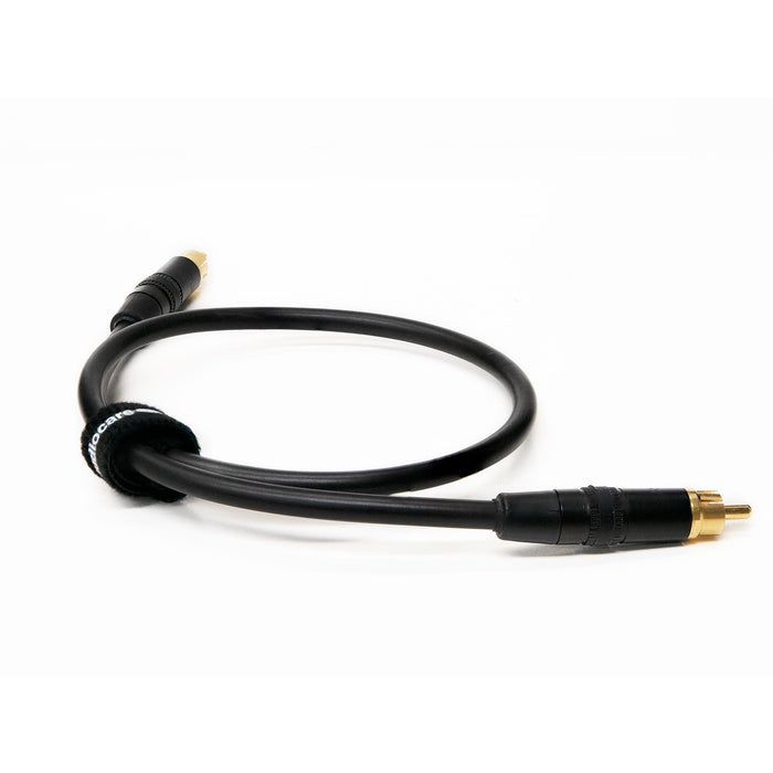 SPDIF Cable