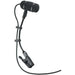 Audio Technica PRO35cW 