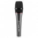 Sennheiser e 865 S