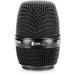 Sennheiser MMD 835-1 BK Cardioid Dynamic Vocal Head for SKM2000