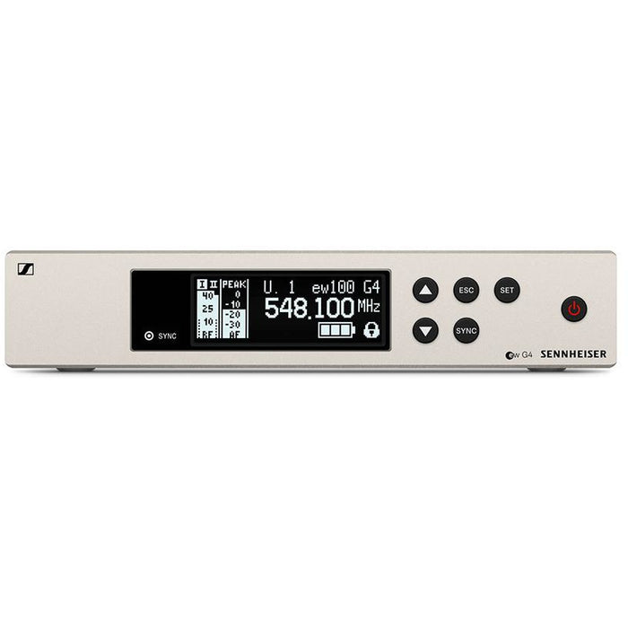 Sennheiser EM 100 G4-GB