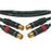 Klotz & Neutrik 1m Dual Phono Cable
