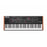 Sequential Prophet Rev2 Keyboard - 16-Voice Polyphonic Analog Synthesizer