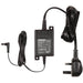 Shure PS24UK Power Supply